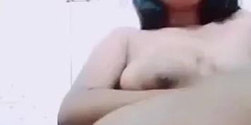 Nice Indian Baby