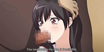 hentai anime