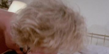 Vintage_part_2_4K_restoration_2160p