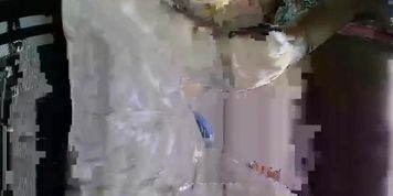 camgurl maiden