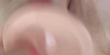 A video so good, you&rsquo;ll forget what time it is! (Nubiles)