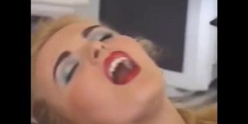 Euro 90s Erotica