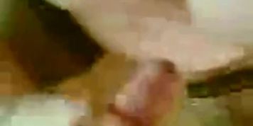 Armenian prostitute Ruzik Mikaelyan