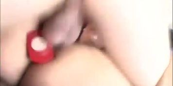 Jazmine Cashmere