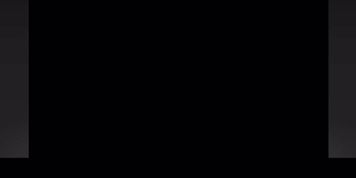 Qedseff