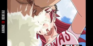 nosewasure 2
