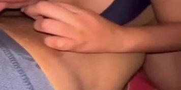 Indian Desi Bhabhi Hot Figure Video (IndianDesiSex, IndianSexVideo)