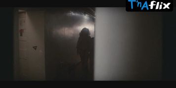Lori-Nan Engler Underwear Scene  in Blow Out