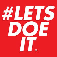 LETSDOEIT