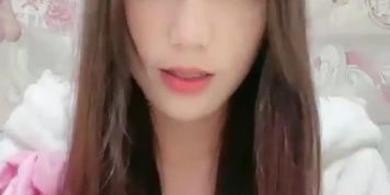 ???????????????????????????????????????????????????