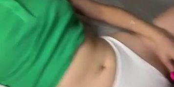 Bad_Slut_Teacher     21/07/2022