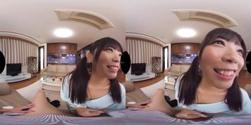 Japanese schoolgirl puffy nipples #2