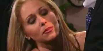 julia ann the contract (Julias Ann)