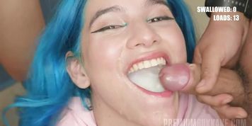 Cum Time