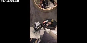 Gina Fucked in Japan