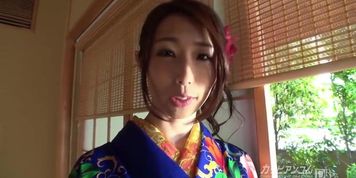 【無】女熱大陸 File.044 篠田あゆみ Ayumi Shinoda