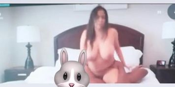????? ??? ????? ???? ?? ?????? ?????? @thedirtyrabbit ????? .. by sm00ches from OnlyFans | Coomer