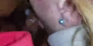 Need A 10 Dollar Hit
