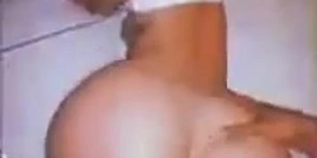 Jada creampie (Jada Stevens)
