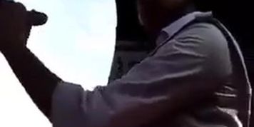 Oldest Video - Old Is Gold