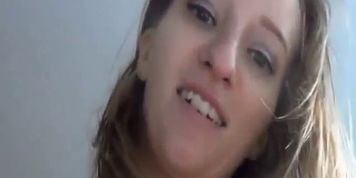 Amateur nice morning sex