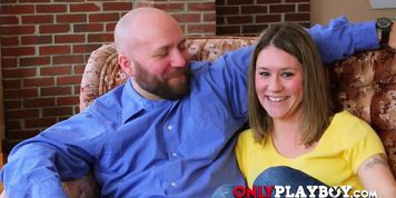 On this Swinger reality show how you will find pleasure and sex all the time