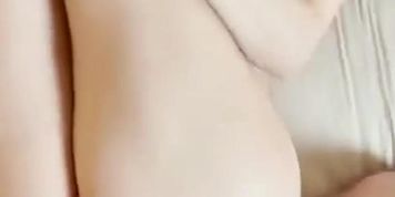 Amadani Fucked In Her Panties Video Leaked