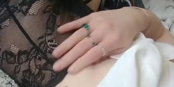 Afternoon Bad Dragon Masturbation