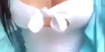 big tits compilation