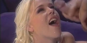 Missy Monroe Aka Filthy Whore - Scene 4 (Beauty Dior)