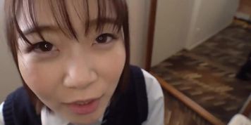 ???? ??? JBJBGG5.COM ????????????????????????? korean only fans & twitter best video "52667"