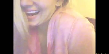 September Carrino Webcam 136