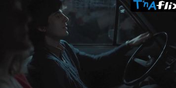 Unknown Sexy Scene  in The Monster Of Florence