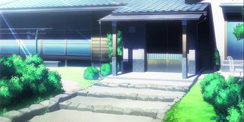 Tsumamigui 2