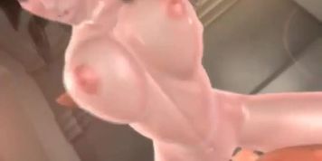 Suima1