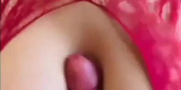 Alexa Pearl - POV