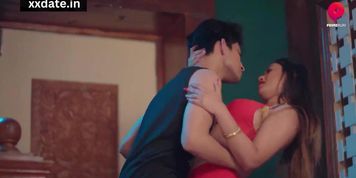 Sagi Bhabhi Ki Gand Li Thook Lagake (indian_girl)