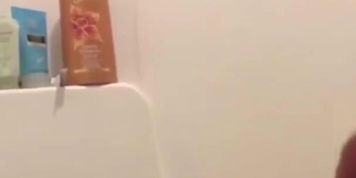 Draining My Balls With 20 Huge Loads From My Uncut Dick Masturbation Jacking Off Cum Compilation (Watch me cum)