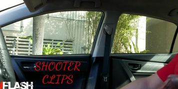 Car Flash 1