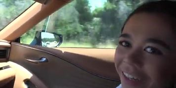 Atkgirlfriends Brianna Arson Central Cali