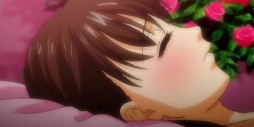 Ai no Katachi Ep.1 - Hentai Uncensored
