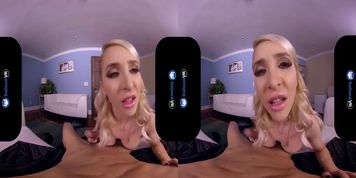 Alix Lynx - Big Split