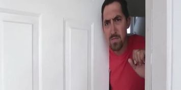 Fugitive Fucking - Natalia Mendez 0003.