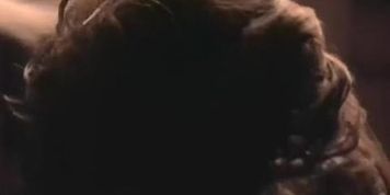 Rachael Crawford Breasts Scene  in When Night Is Falling