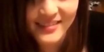 jd fera
