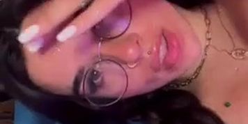 Effycutiexx  masturbation