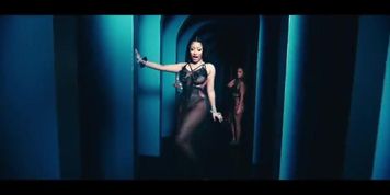 Nicki Minaj good  form PMV ( Porn Music Video)