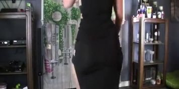 Hit or Miss with her.. mostly I'd hit