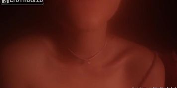 Maimy ASMR