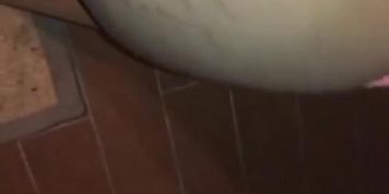 bbc anal steph